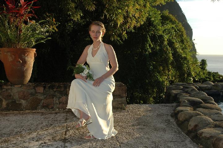 Click for original image 507k 1024x681